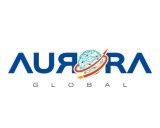 https://www.logocontest.com/public/logoimage/1606974515Aurora Global_02.jpg